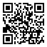 https://www.fou.net/post/67234.html
