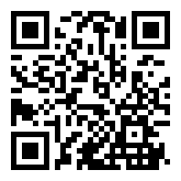 https://www.fou.net/post/67235.html