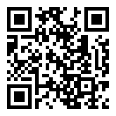 https://www.fou.net/post/67236.html