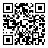 https://www.fou.net/post/67238.html