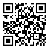 https://www.fou.net/post/6724.html