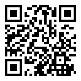 https://www.fou.net/post/67241.html