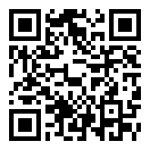 https://www.fou.net/post/67243.html