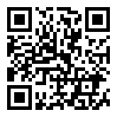 https://www.fou.net/post/67245.html