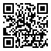 https://www.fou.net/post/67246.html