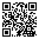 https://www.fou.net/post/67252.html