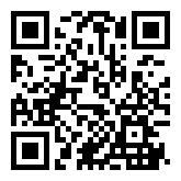 https://www.fou.net/post/67255.html