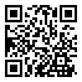 https://www.fou.net/post/67257.html