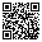 https://www.fou.net/post/67258.html