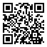 https://www.fou.net/post/67260.html