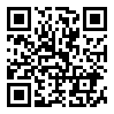 https://www.fou.net/post/67261.html