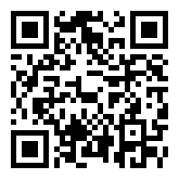 https://www.fou.net/post/67262.html