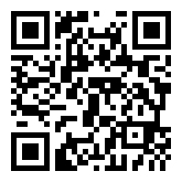 https://www.fou.net/post/67264.html