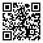 https://www.fou.net/post/67265.html