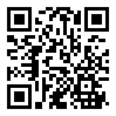 https://www.fou.net/post/67266.html