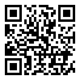 https://www.fou.net/post/67269.html