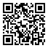 https://www.fou.net/post/67273.html