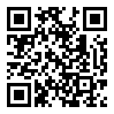 https://www.fou.net/post/67276.html