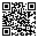 https://www.fou.net/post/67278.html