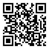 https://www.fou.net/post/67279.html
