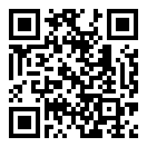 https://www.fou.net/post/67281.html