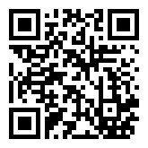 https://www.fou.net/post/67284.html
