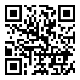 https://www.fou.net/post/67288.html