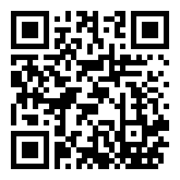 https://www.fou.net/post/6729.html