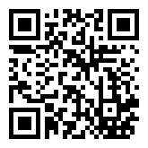 https://www.fou.net/post/67290.html