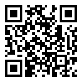 https://www.fou.net/post/67291.html