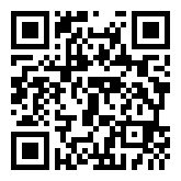 https://www.fou.net/post/67292.html