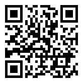https://www.fou.net/post/67296.html
