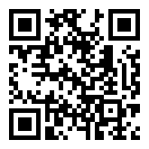 https://www.fou.net/post/67297.html