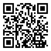 https://www.fou.net/post/67298.html