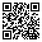 https://www.fou.net/post/673.html