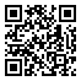 https://www.fou.net/post/6730.html