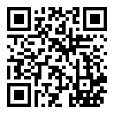 https://www.fou.net/post/67300.html