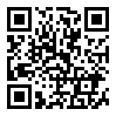 https://www.fou.net/post/67301.html