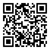 https://www.fou.net/post/67303.html