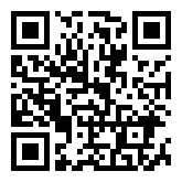 https://www.fou.net/post/67305.html