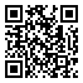 https://www.fou.net/post/67306.html