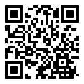 https://www.fou.net/post/67308.html