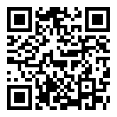 https://www.fou.net/post/6731.html