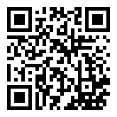 https://www.fou.net/post/67311.html