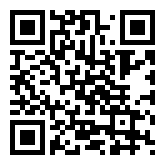 https://www.fou.net/post/67312.html