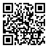 https://www.fou.net/post/67316.html
