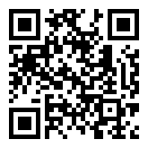 https://www.fou.net/post/67318.html