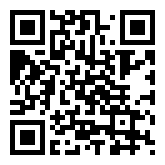 https://www.fou.net/post/67319.html
