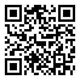https://www.fou.net/post/6732.html