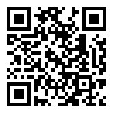 https://www.fou.net/post/67320.html